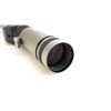 Image 9 : Swarovski Habicht ST80 Spotting Scope