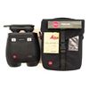 Image 1 : Leica Geovid 7x42mm BD Range Finding Binoculars