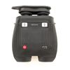 Image 2 : Leica Geovid 7x42mm BD Range Finding Binoculars