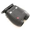 Image 3 : Leica Geovid 7x42mm BD Range Finding Binoculars