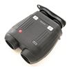 Image 4 : Leica Geovid 7x42mm BD Range Finding Binoculars