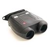 Image 5 : Leica Geovid 7x42mm BD Range Finding Binoculars
