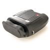 Image 6 : Leica Geovid 7x42mm BD Range Finding Binoculars