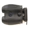 Image 7 : Leica Geovid 7x42mm BD Range Finding Binoculars