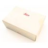 Image 8 : Leica Geovid 7x42mm BD Range Finding Binoculars