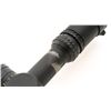 Image 10 : Nightforce NXS MOA Rifle Scope
