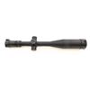 Image 11 : Nightforce NXS MOA Rifle Scope