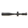 Image 12 : Nightforce NXS MOA Rifle Scope