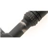 Image 13 : Nightforce NXS MOA Rifle Scope