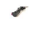 Image 14 : Nightforce NXS MOA Rifle Scope