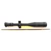 Image 2 : Nightforce NXS MOA Rifle Scope