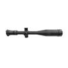 Image 3 : Nightforce NXS MOA Rifle Scope