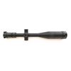 Image 4 : Nightforce NXS MOA Rifle Scope