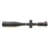 Image 5 : Nightforce NXS MOA Rifle Scope