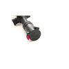 Image 7 : Nightforce NXS MOA Rifle Scope