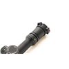 Image 8 : Nightforce NXS MOA Rifle Scope