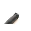 Image 9 : Nightforce NXS MOA Rifle Scope