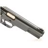 Image 11 : Belgian Browning Hi-Power Semi-Automatic Pistol