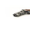 Image 7 : Belgian Browning Hi-Power Semi-Automatic Pistol