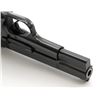 Image 10 : Belgian Browning Hi-Power Semi-Automatic Pistol
