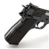 Image 11 : Belgian Browning Hi-Power Semi-Automatic Pistol