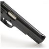 Image 12 : Belgian Browning Hi-Power Semi-Automatic Pistol