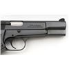 Image 4 : Belgian Browning Hi-Power Semi-Automatic Pistol