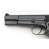 Image 5 : Belgian Browning Hi-Power Semi-Automatic Pistol