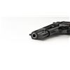 Image 8 : Belgian Browning Hi-Power Semi-Automatic Pistol