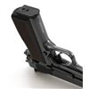 Image 9 : Belgian Browning Hi-Power Semi-Automatic Pistol
