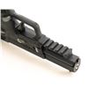 Image 10 : FNH USA Five-Seven Semi-Automatic Pistol