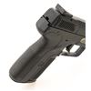 Image 11 : FNH USA Five-Seven Semi-Automatic Pistol