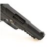 Image 12 : FNH USA Five-Seven Semi-Automatic Pistol