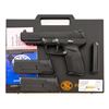 Image 1 : FNH USA Five-Seven Semi-Automatic Pistol
