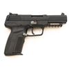 Image 2 : FNH USA Five-Seven Semi-Automatic Pistol
