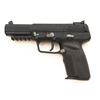 Image 3 : FNH USA Five-Seven Semi-Automatic Pistol