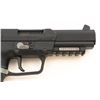 Image 4 : FNH USA Five-Seven Semi-Automatic Pistol