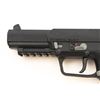 Image 5 : FNH USA Five-Seven Semi-Automatic Pistol