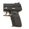 Image 6 : FNH USA Five-Seven Semi-Automatic Pistol