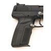 Image 7 : FNH USA Five-Seven Semi-Automatic Pistol