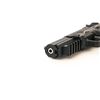 Image 8 : FNH USA Five-Seven Semi-Automatic Pistol