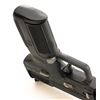 Image 9 : FNH USA Five-Seven Semi-Automatic Pistol