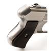 Image 10 : COP Inc. Model SS-1 4-Barrel Derringer