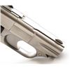 Image 11 : COP Inc. Model SS-1 4-Barrel Derringer
