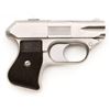 Image 2 : COP Inc. Model SS-1 4-Barrel Derringer