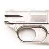 Image 3 : COP Inc. Model SS-1 4-Barrel Derringer
