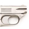 Image 4 : COP Inc. Model SS-1 4-Barrel Derringer
