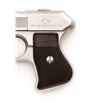 Image 5 : COP Inc. Model SS-1 4-Barrel Derringer