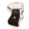 Image 6 : COP Inc. Model SS-1 4-Barrel Derringer