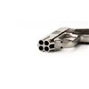 Image 7 : COP Inc. Model SS-1 4-Barrel Derringer